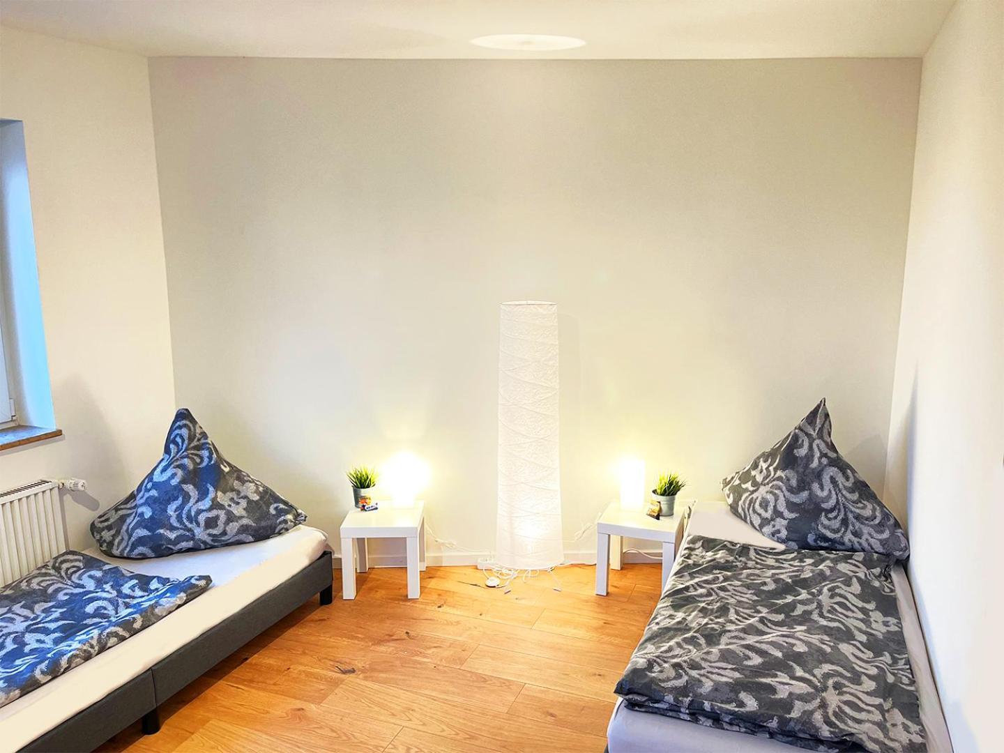Guenstige Premium Unterkunft In Koeln - Huerth! Экстерьер фото