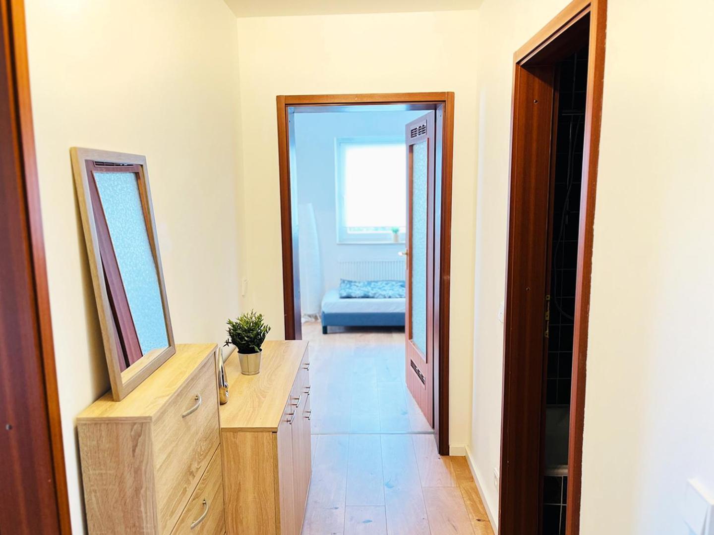 Guenstige Premium Unterkunft In Koeln - Huerth! Экстерьер фото