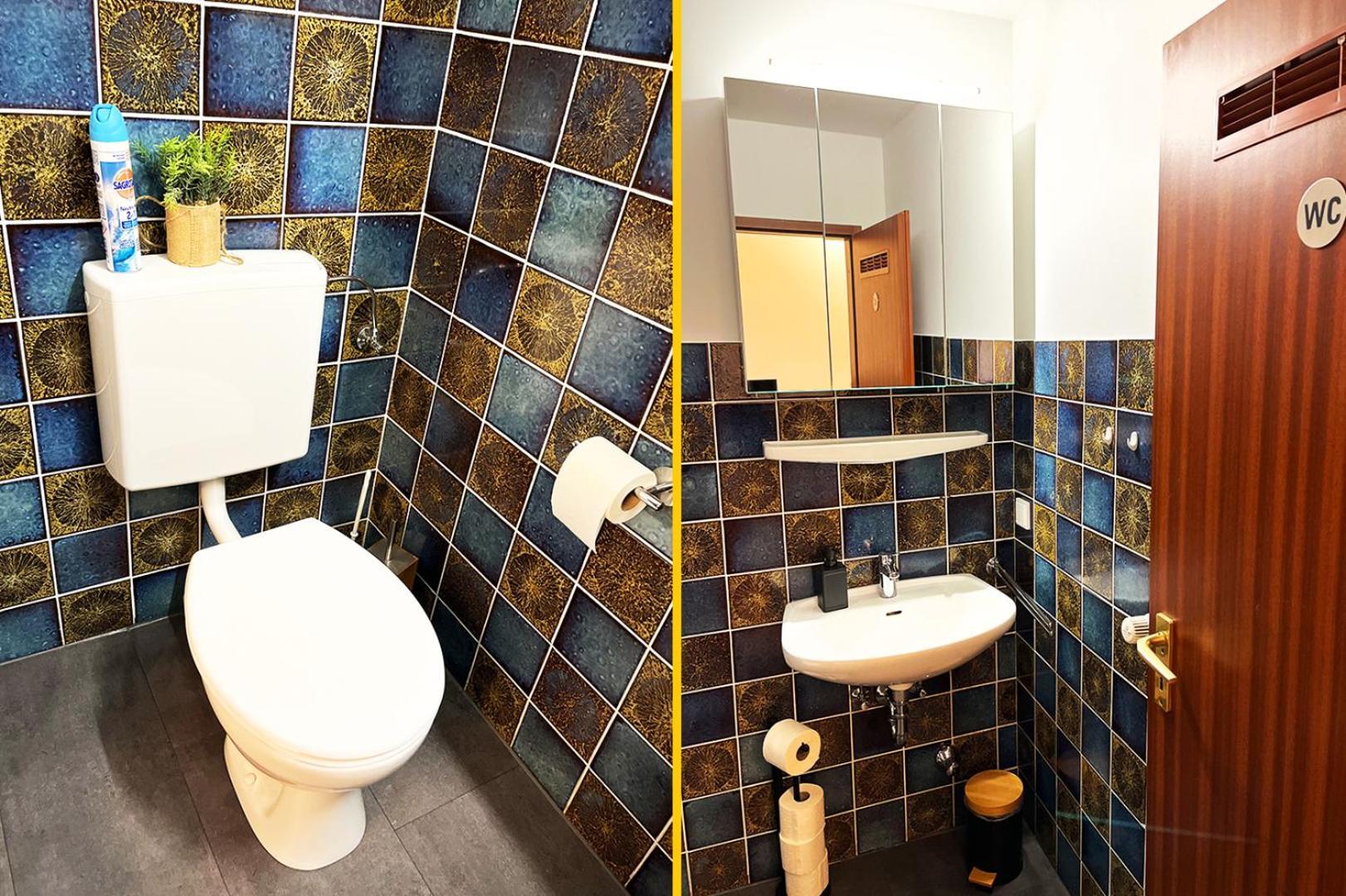 Guenstige Premium Unterkunft In Koeln - Huerth! Экстерьер фото